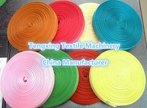 top quality needle loom machine China manufacturer Tellsing for mattress