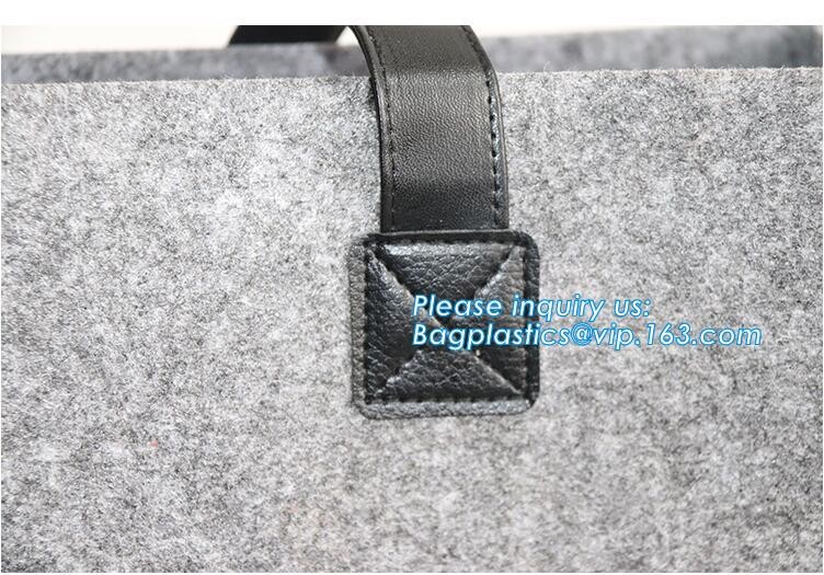 Felt coaster Felt table runner Felt cup cover Felt Tissue Box Felt photo frame Felt switch sticker felt clock Felt pillo