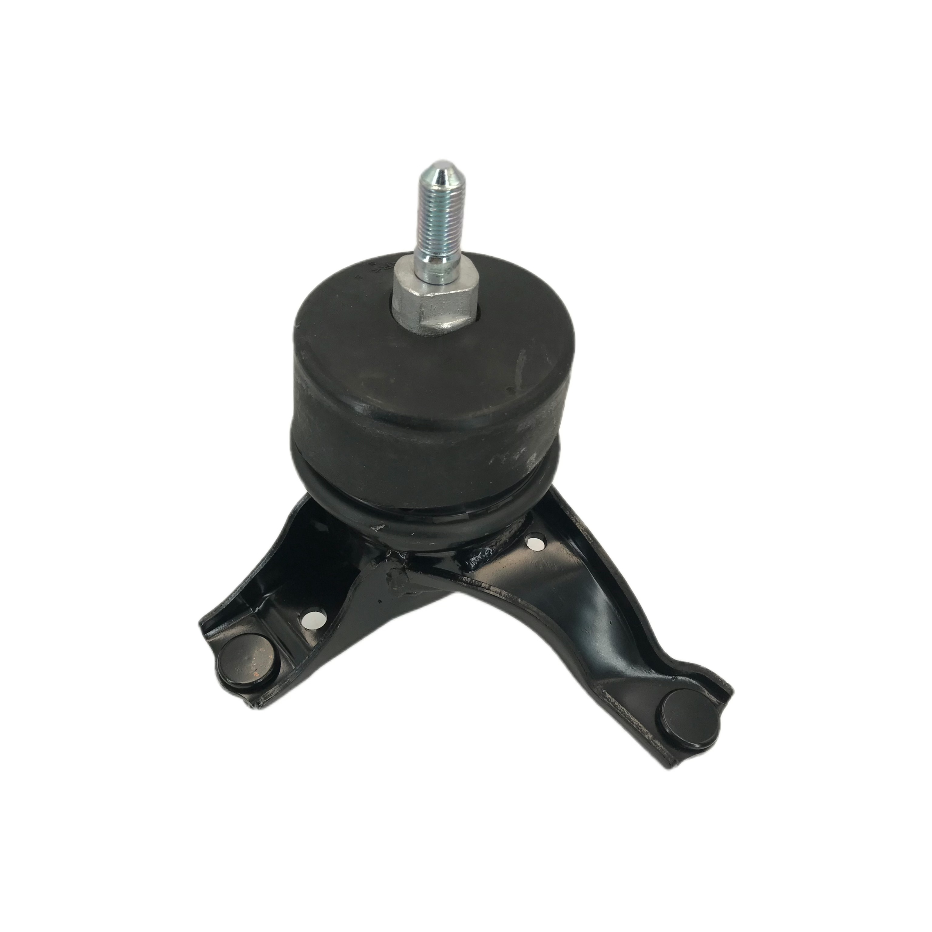 Car Model 1 Auto Parts Engine Mount For CAMRY 12 OE NO. 12372-0V050