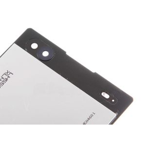 High Copy Sony C3 Touch Screen Replacement , Tianma Lcd Display Panel 1 Year