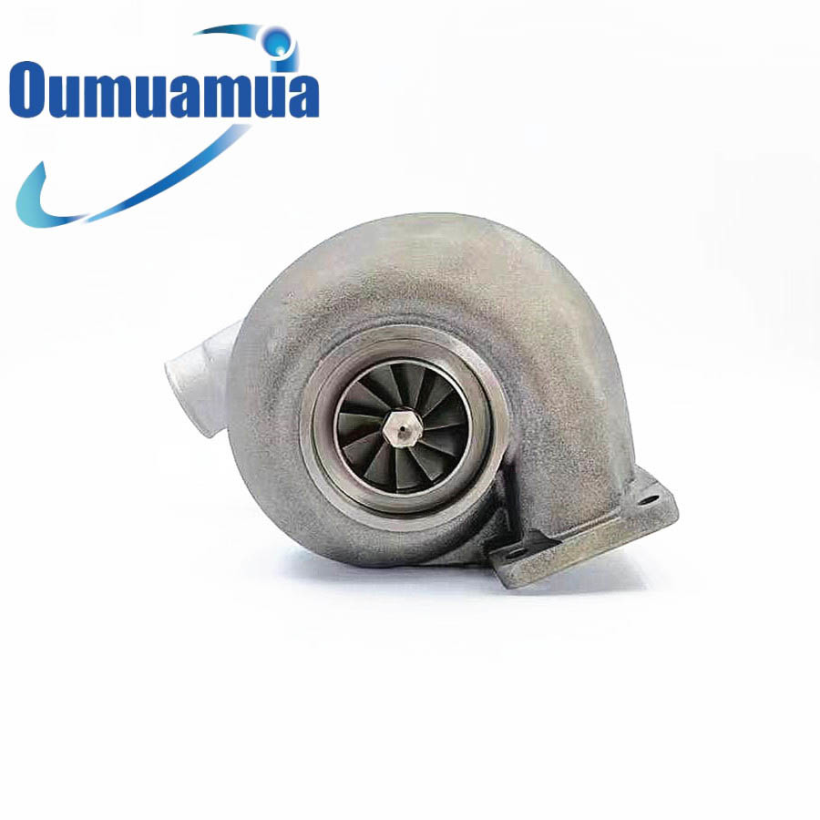 Global best-sell 409410-5002S Turbocharger for Caterpilla Engine: 3304 D4H 3304 1P9136 0R5799 7N4651 4N6860 supercharger