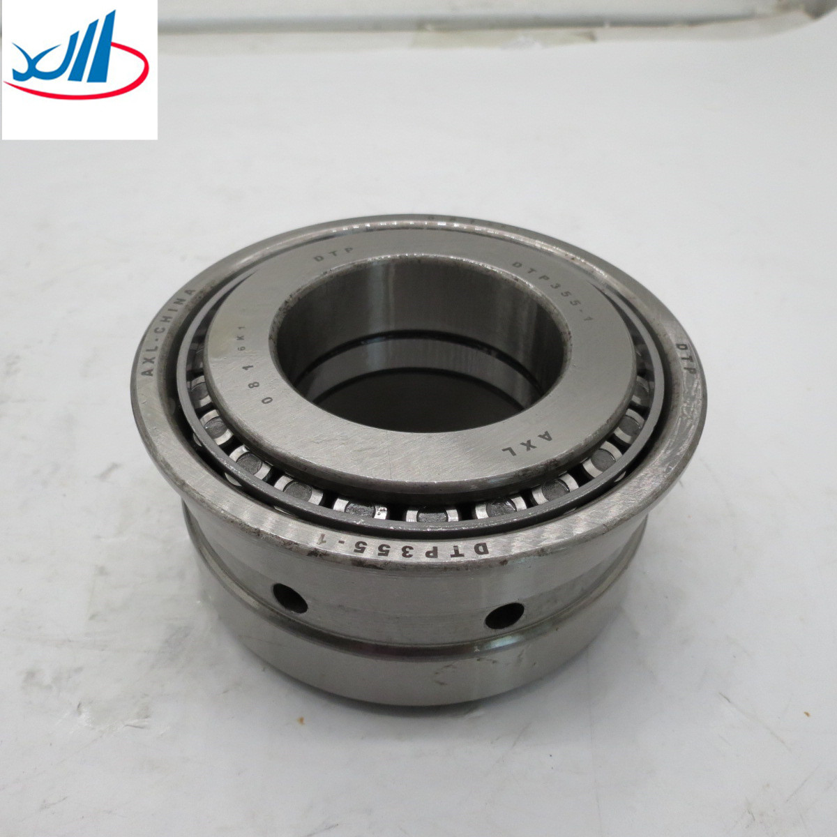 Railway Vehicle Gearbox Rear Bearing 57517