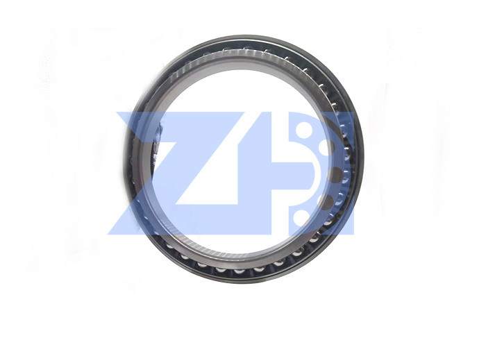 SF4903PX1 Excavator Bearing 246* 308*32mm Low noise and easy to use.