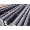 Buy cheap Flame Hardening Resistant Bright Round Bar AISI 1020 Weldable Simple Structural from wholesalers