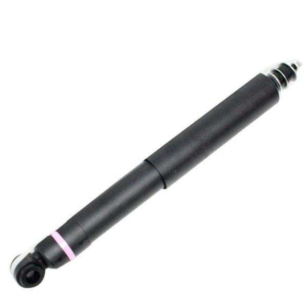2002-2009 Year TOYOTA Land Cruiser KZJ95 Gas Shock Absorbers 48531-69607