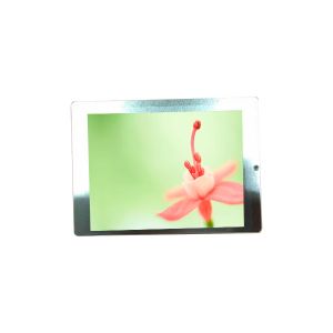  5.7 inch TFT LCD Panel AA057VF12--T1 LCD Display Manufactures