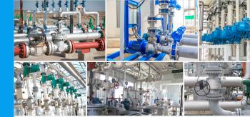 Shenzhen Yuzhou Machinery Equipment Co., Ltd