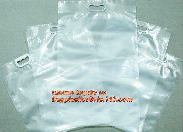 Biodegradable Foil Square Bottom Gusseted Bag, Flat Bottom Gusset Coffee Bag with Degassing Valve,gusset packaging bag f