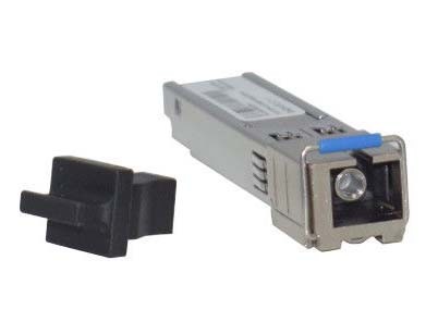 Quality LC Connector Module Sfp Optical Transceiver GPON ONU SFP Stick TX1310RX1490 for sale