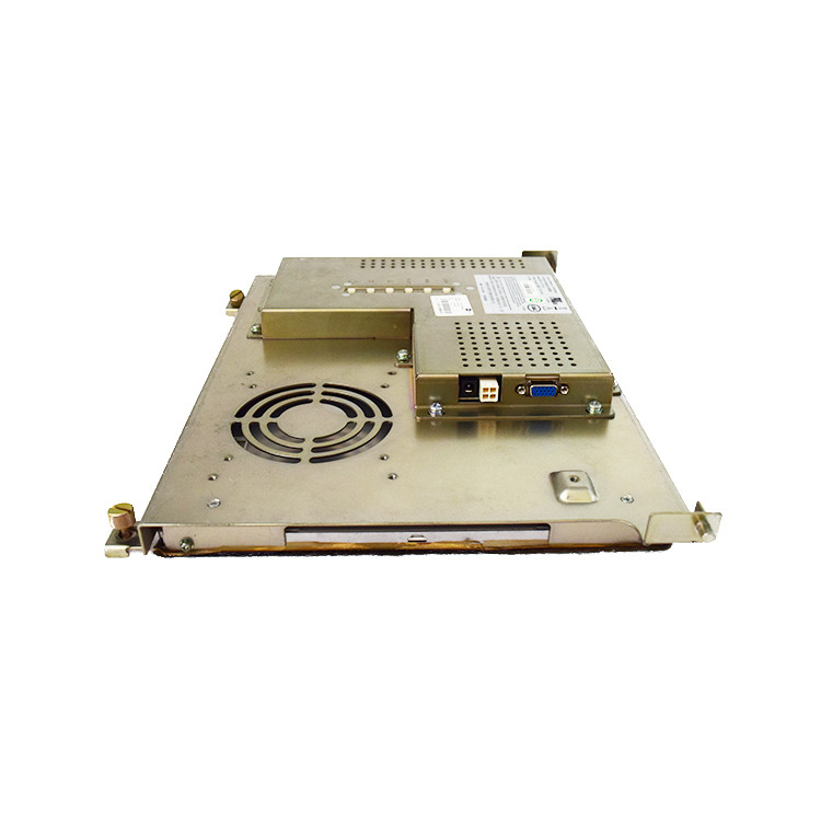 Bright ATM Machine Parts GRG Banking S.0071851 15' LCD Monitor HL1513N