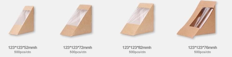 Eco-friendly packaging kraft paper tube exquisite gift paper tube cardboard for packing Tea,custom top end foil lined kr