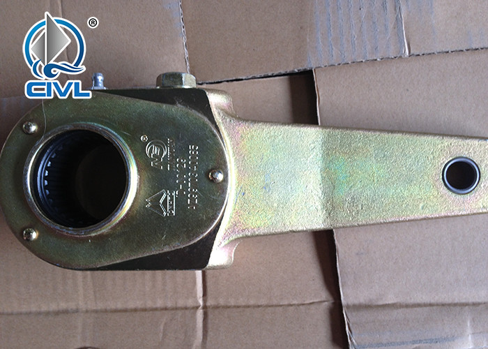 CIVLSinotruk Truck Parts Clutch disc AZ9114160020 with ISO Approvals