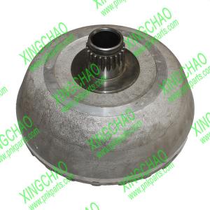 China YZ100745/YZ102113 John Deere Tractor Parts Torque Converter Agricuatural Machinery on sale