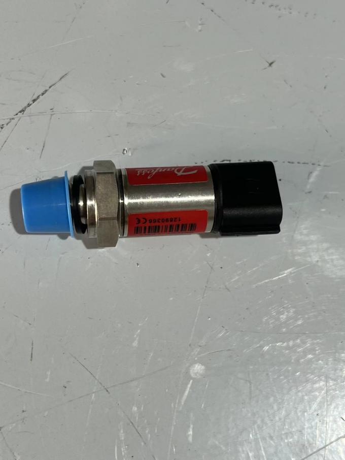 920147.023 Pressure sensors Kalmar Reach Stacker Parts