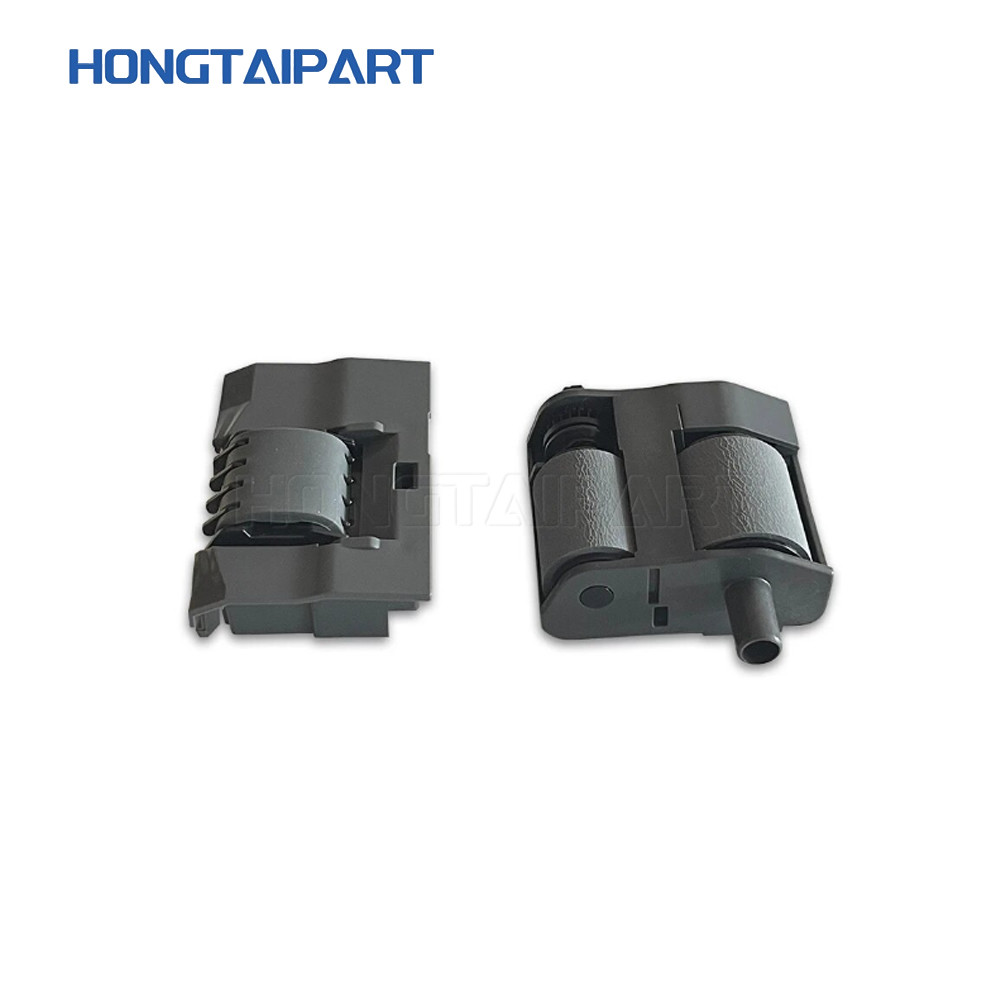 W1B47A A7W93-67083 ADF Roller Replacement Kit For H P PageWide Color 750 772 774 777 779 77x P77940 P77950 P77960 P77740