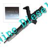 Buy cheap Hot Sale China OEM Denso 2KD Diesel Fuel Injector 23670-30450 from wholesalers
