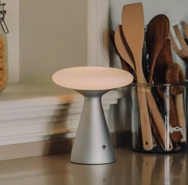 Modern USB dimmable reading lamp for home led table lamp