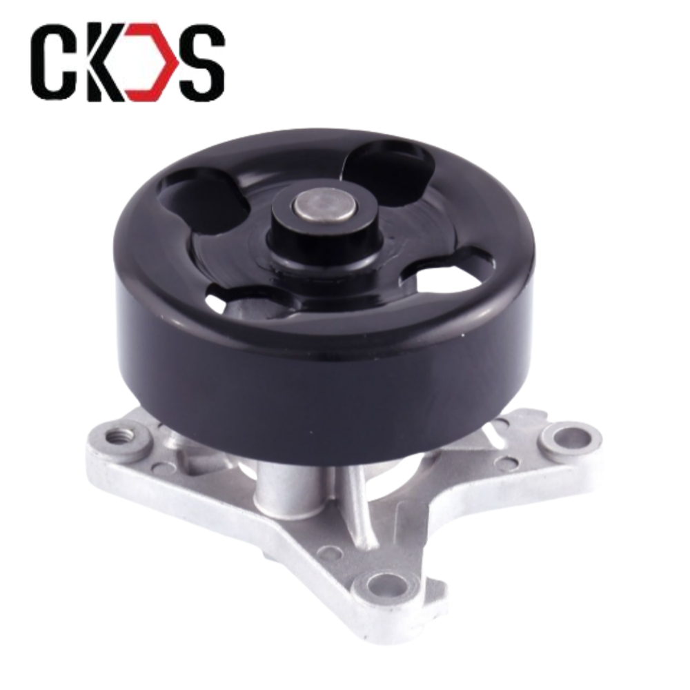MB20DE Engine 21010-EN225 Japanese Truck Spare Parts For Nissan X-Trail Tiida Renault Fluence GrandScénice