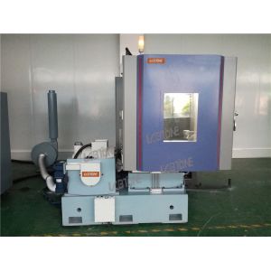 300kg.F~5000kg.F Environmental Testing Equipment , Environmental Testing Machine
