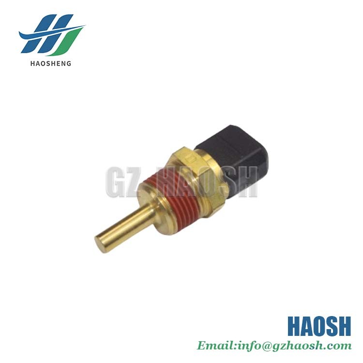 Car Parts Coolant Water Temperature Sensor for Isuzu 600p 4kh1 8-97069786-0 8-97069786-1 8970697860 8970697861