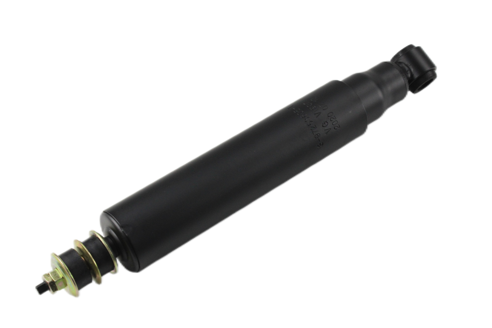 ISUZU NKR ABSORBER ASM SHOCK FRT 8971600820 8972536051