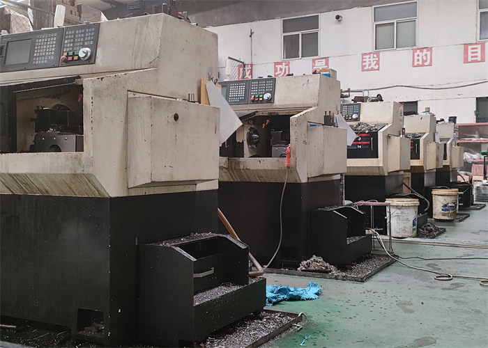 Customized Rectangular SS306 De Mister Pads / Demister Mesh For Vacuum Tower