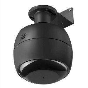 HOMEFISH WIFI 4G Control Home Scent Diffuser Machine DC 12V