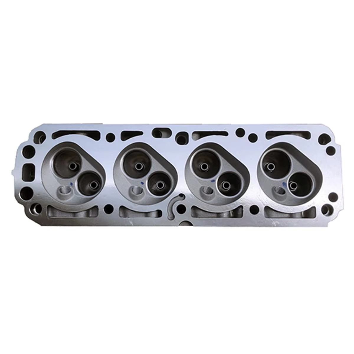 Auto Engine Parts C16NZ Engine Cylinder Head 94581192 92089854 Compatible Opel Corsa GL 1.6 MPFI / 1.4 EFI 2P E 4P GASOLINA 1997