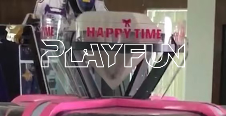 4 Players Bill Acceptor Full Metal Gift Toy Taxi Doll Catcher Black Claw Crane Game Prize Vending Machine for Sale