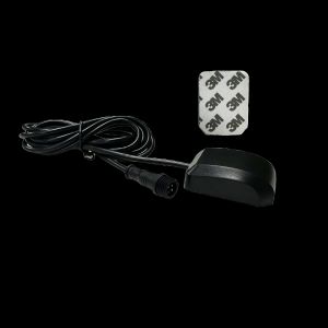  Gsm Internal Antenna Personal Positioning Molex Connector UBLOX-M8030 R232 GPS Receiver Gsm Magnetic Antenna Manufactures