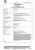 Hangzhou Aidele Sanitary Ware Co., Ltd. Certifications