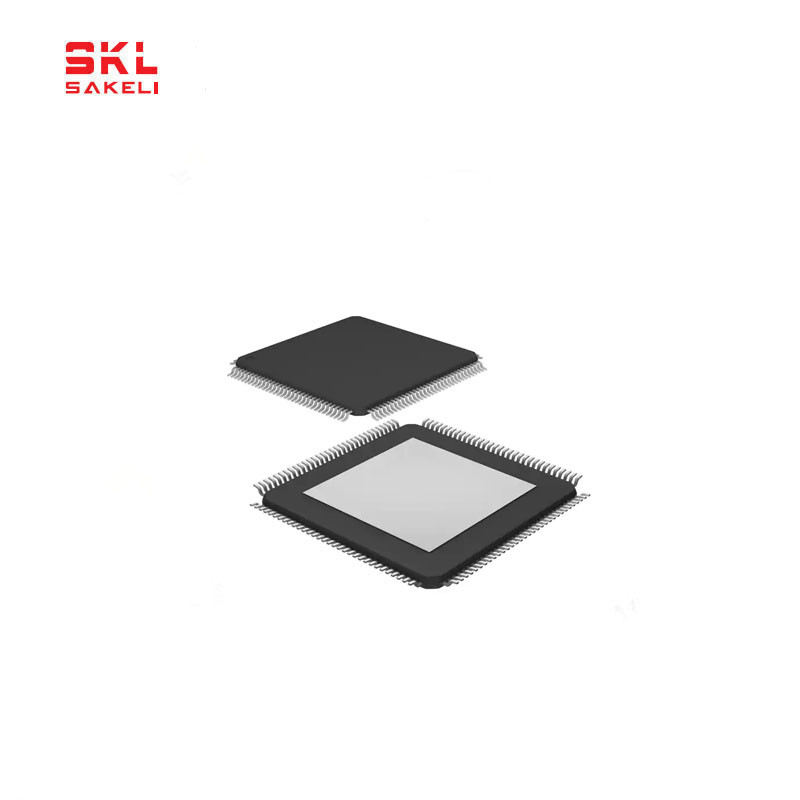 China Texas Instruments TM4C1294NCPDTI3 MCU Microcontroller High Performance Low Power on sale China Texas Instruments TM4C1294NCPDTI3 MCU Microcontroller High Performance Low Power on sale