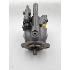 Rexroth A10VO Hydraulic Piston Pump A10VO18 A10VO28 A10VO45 A10VO71 A10VO100