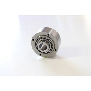 GFR/GFRN/MZEU/FGR/GL12 roller type one way overrunning clutch