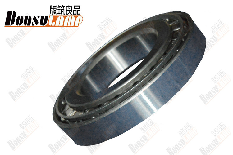 8-97122938-0 8-97123119-0 Rear Axle Hub Inner Bearing For ISUZU NPR 4HE1 4HK1
