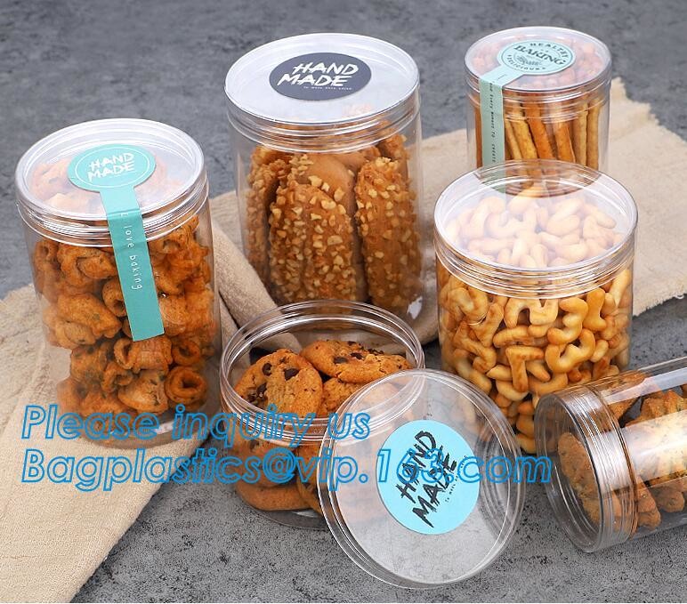 Meal Prep Containers Free Sample Bento Lunch Box Biodegradable Food Container Plastic Wheat Straw Lunch Box bagplastics