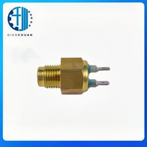  385720500 2848A121 10000-53879 934-524 Sensor For Perkins 403C-11 1006-6T 903-27T Manufactures