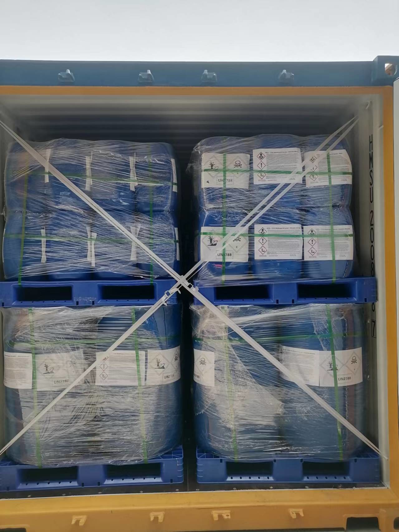DBTDL Dibutyltin Dilaurate ZT-101 Polyurethane Additives 77-58-7