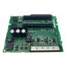 Buy cheap HDI PCB Design Services 1.6mm Thickness With White Silkscreen Color ISO9001 from wholesalers
