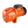 Buy cheap TDP Series Pump from wholesalers