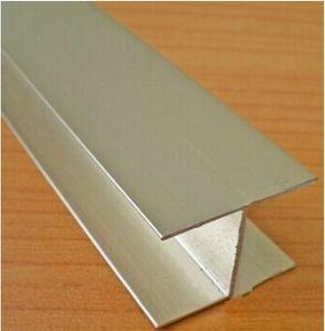 4080 3030 4040 20x20 T Slot 2020 Aluminum Extrusion Profile 80/20 Transition