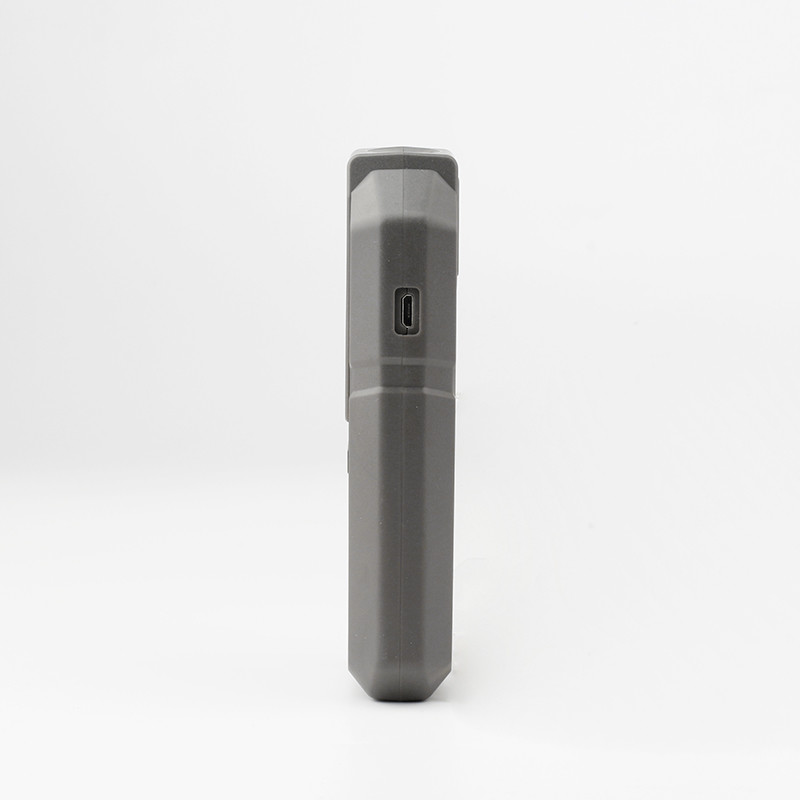 Portable Accurate Alcohol Breath Tester Digital Breathalyser Alcohol Tester