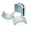 Buy cheap Y33BH Permanent Ferrite Magnet 5.1g/Cm3 Electric Tools Motor from wholesalers