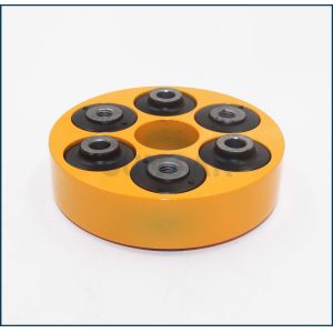 CA2270924 227-0924 2270924 Coupling GP-Pump For C-A-T D6R D6R III D6R STD D6T