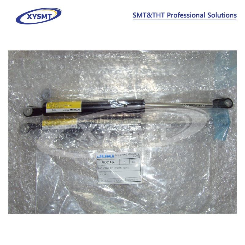 40001454 GAS SPRING B JUKI 2050 2060 2070 2080 machine spare part
