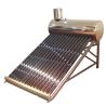 Buy cheap solar domestic hot water system from wholesalers