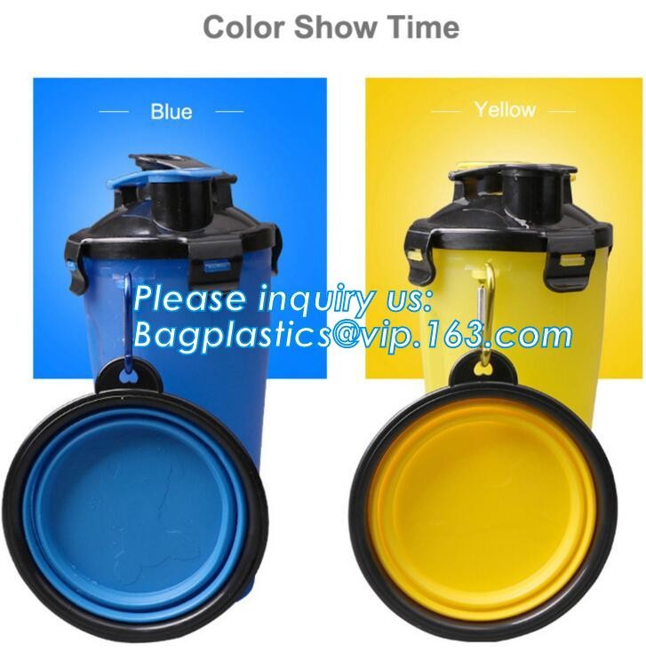 DOG ACCESSORIES, DOG CLOTHES, DOG BOX CAGES, DOG COLLAR, PET TOYS, CAT TREE, PET FEEDER, PET BEDS, DOGHOUSE, DOG KENNEL