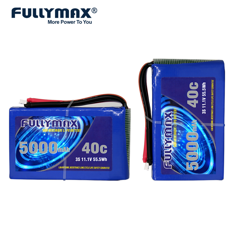 6700mAh 11.1v Lipo Auto Car Emergency Start Power Supply Pack Emergency Car Booster