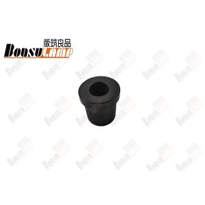 China 8941133232 ISUZU Front Leaf Spring Bushes 8-94113323-2 NKR 4JB1 4JA1 4JJ1 on sale