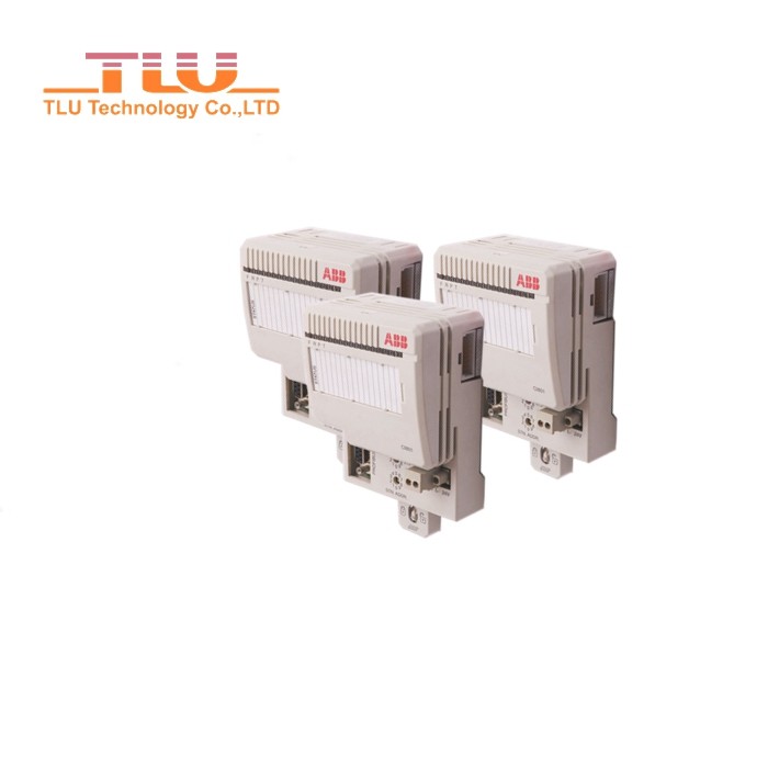 ABB 3BHE014105R0001/5SHX26L4510/5SXE05-0154